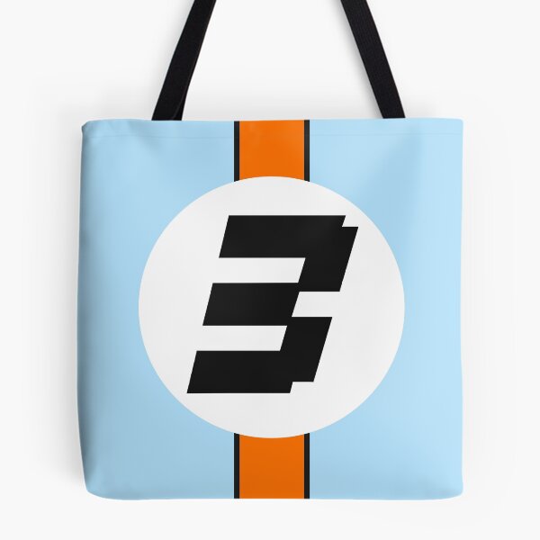 Item preview, Monaco Special #3 designed and sold by ZestyMedia.