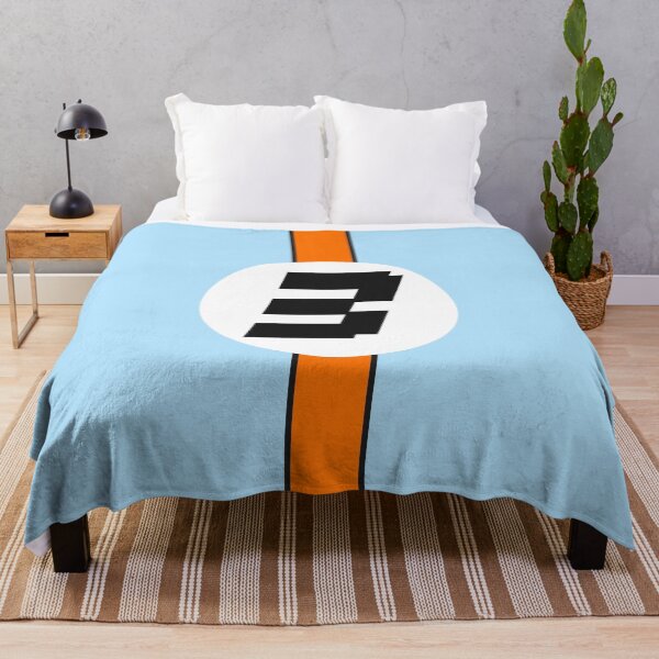 Item preview, Monaco Special #3 designed and sold by ZestyMedia.