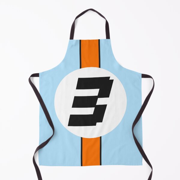 Item preview, Monaco Special #3 designed and sold by ZestyMedia.