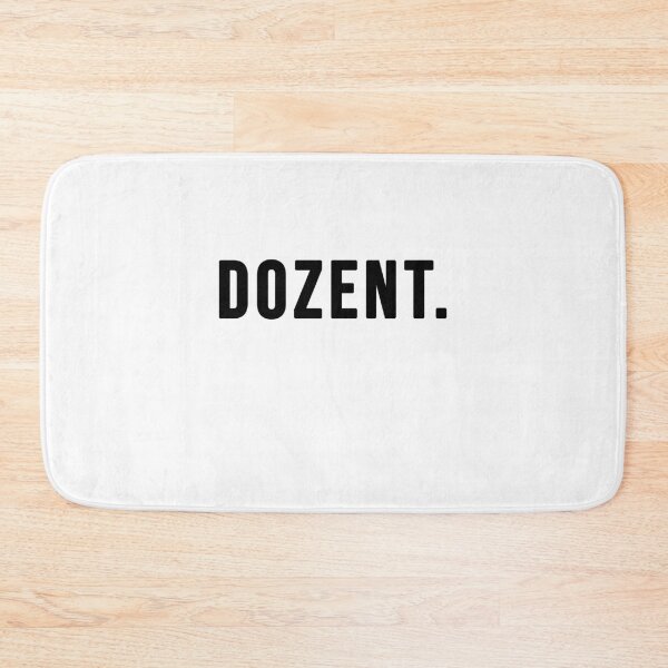 Item preview, Lecturer designed and sold by TopsellerShirts.