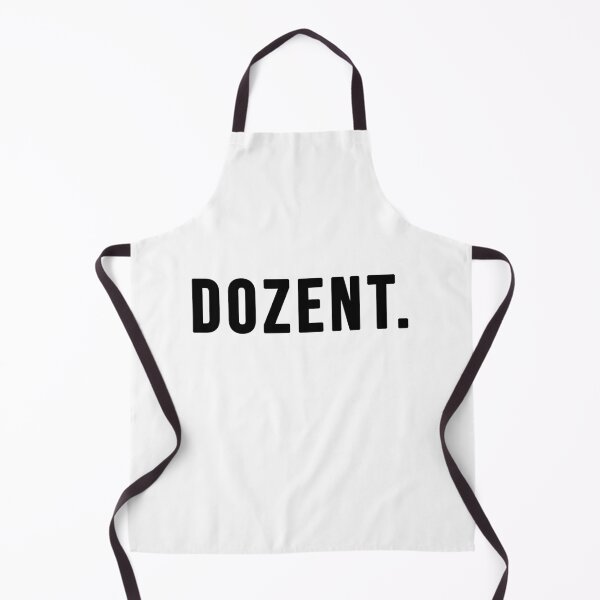 Item preview, Lecturer designed and sold by TopsellerShirts.