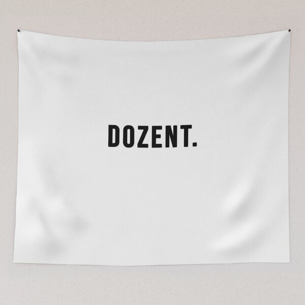 Item preview, Lecturer designed and sold by TopsellerShirts.