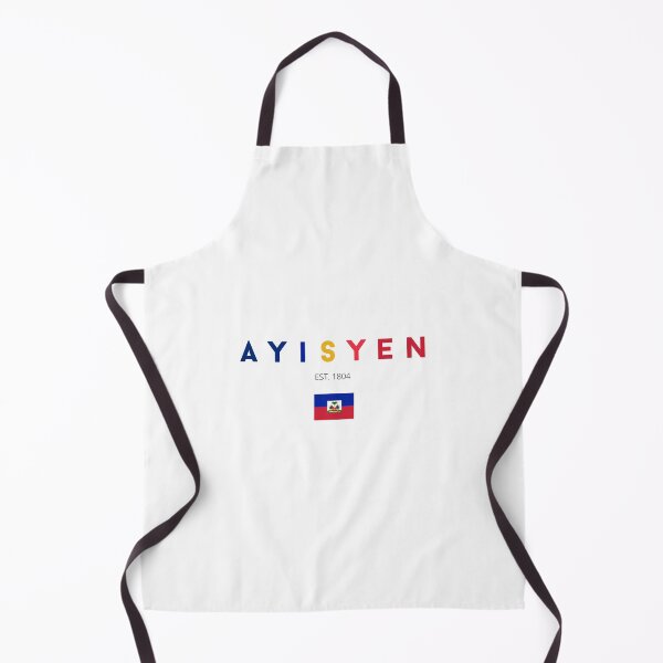 Item preview, Ayisyen (Haitian) Gold designed and sold by femmenoire.