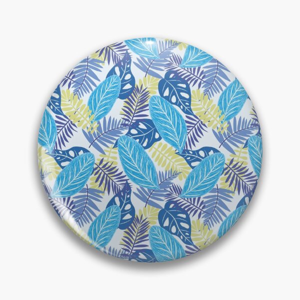 Item preview, Summer Floral Patterns : Get Ready for Summer with Stylish Floral Designs!  designed and sold by ArthurYosh.