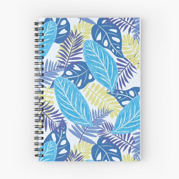 Item preview, Summer Floral Patterns : Get Ready for Summer with Stylish Floral Designs!  designed and sold by ArthurYosh.