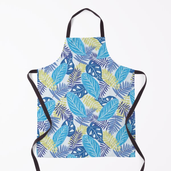 Item preview, Summer Floral Patterns : Get Ready for Summer with Stylish Floral Designs!  designed and sold by ArthurYosh.