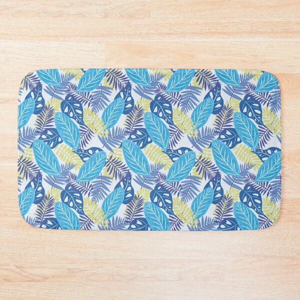 Item preview, Summer Floral Patterns : Get Ready for Summer with Stylish Floral Designs!  designed and sold by ArthurYosh.