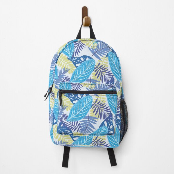 Item preview, Summer Floral Patterns : Get Ready for Summer with Stylish Floral Designs!  designed and sold by ArthurYosh.