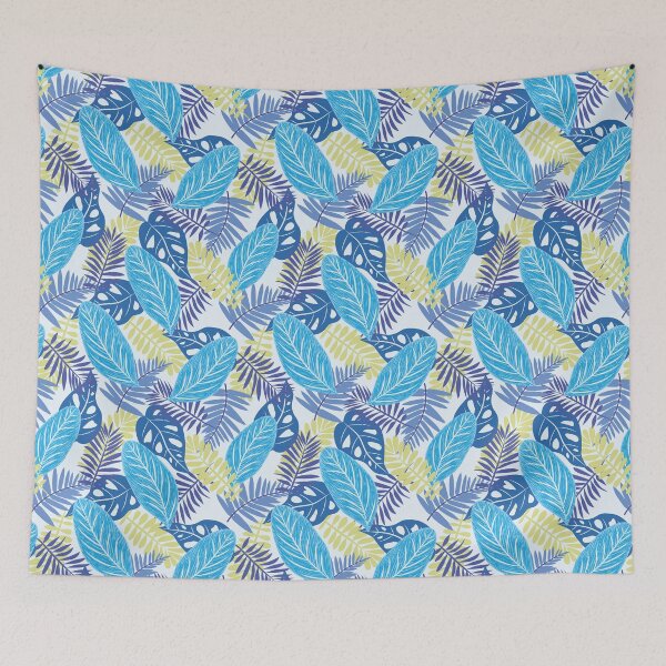 Item preview, Summer Floral Patterns : Get Ready for Summer with Stylish Floral Designs!  designed and sold by ArthurYosh.