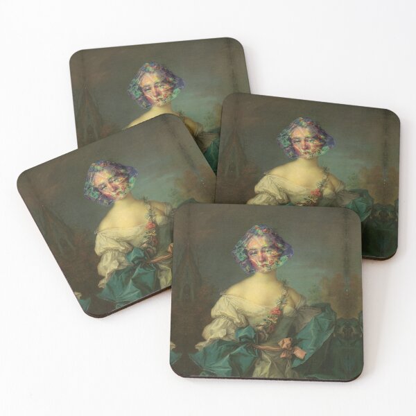 Item preview, Modern-Old era designed and sold by skalitone.