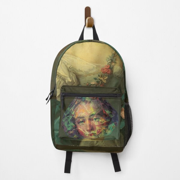 Item preview, Modern-Old era designed and sold by skalitone.