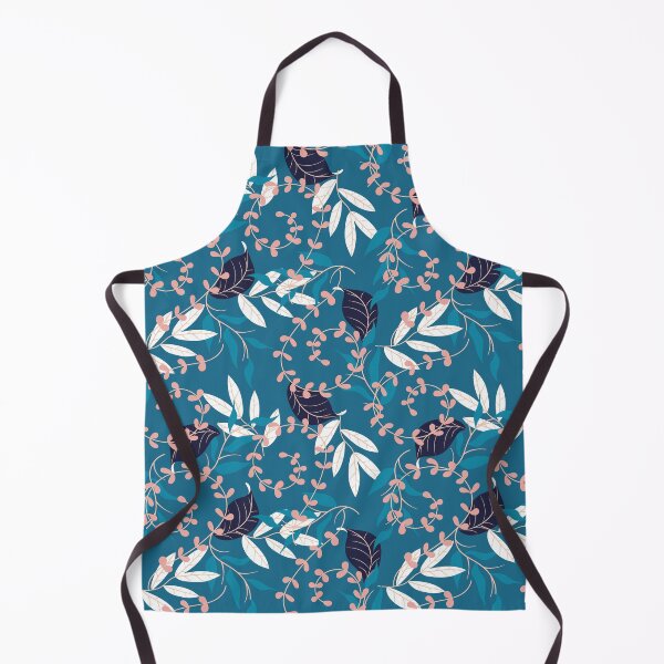 Artikelvorschau, Summer Floral Patterns : Get Ready for Summer with Stylish Floral Designs! entworfen und verkauft von ArthurYosh.