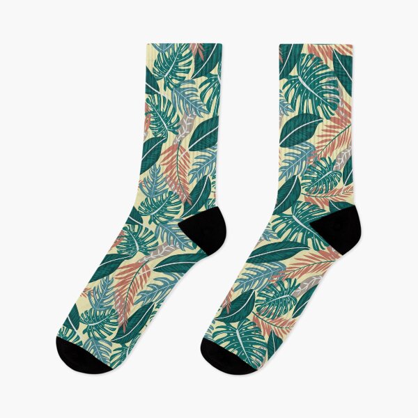 Artikelvorschau, Summer Floral Patterns : Get Ready for Summer with Stylish Floral Designs! entworfen und verkauft von ArthurYosh.
