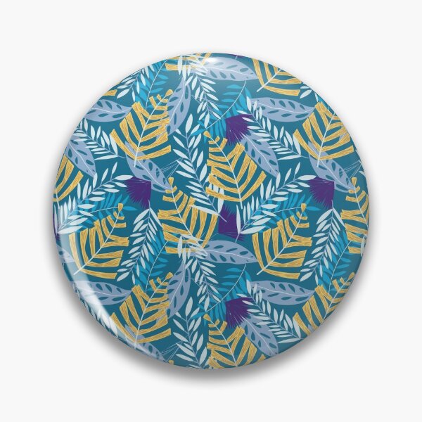 Artikelvorschau, Summer Floral Patterns : Get Ready for Summer with Stylish Floral Designs!  entworfen und verkauft von ArthurYosh.