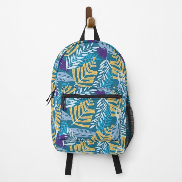 Item preview, Summer Floral Patterns : Get Ready for Summer with Stylish Floral Designs! designed and sold by ArthurYosh.