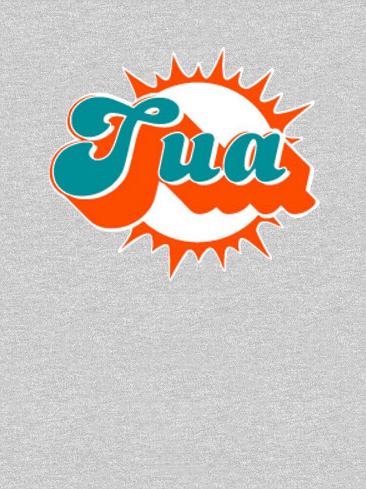 tua tee shirts