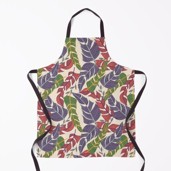 Item preview, Summer Floral Patterns : Get Ready for Summer with Stylish Floral Designs! designed and sold by ArthurYosh.