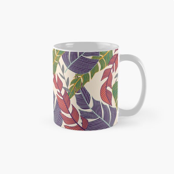 Aperçu de l'œuvre Summer Floral Patterns : Get Ready for Summer with Stylish Floral Designs! créée et vendue par ArthurYosh.