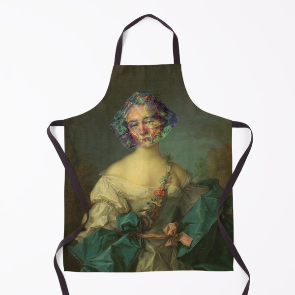 Item preview, Modern-Old era designed and sold by skalitone.