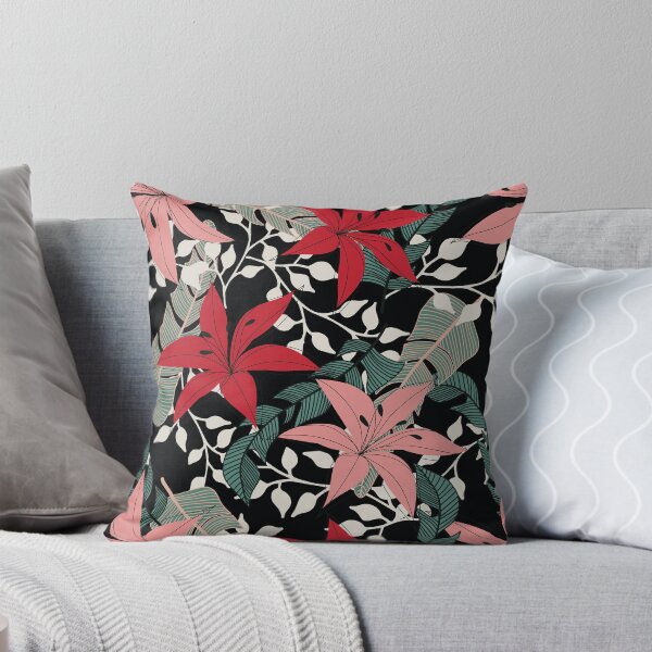 Item preview, Summer Floral Patterns : Get Ready for Summer with Stylish Floral Designs! designed and sold by ArthurYosh.