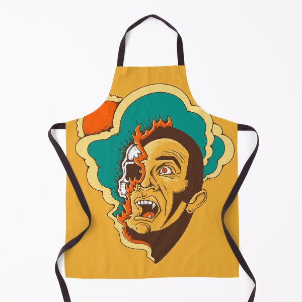 Item preview, sunburn designed and sold by badbasilisk.