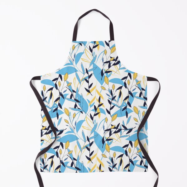 Item preview, Summer Floral Patterns : Get Ready for Summer with Stylish Floral Designs! designed and sold by ArthurYosh.