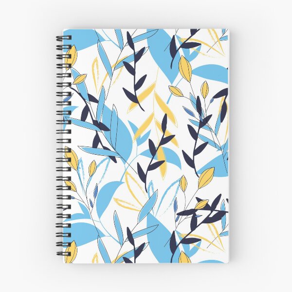 Item preview, Summer Floral Patterns : Get Ready for Summer with Stylish Floral Designs! designed and sold by ArthurYosh.