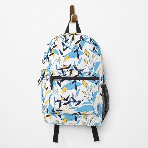 Item preview, Summer Floral Patterns : Get Ready for Summer with Stylish Floral Designs! designed and sold by ArthurYosh.