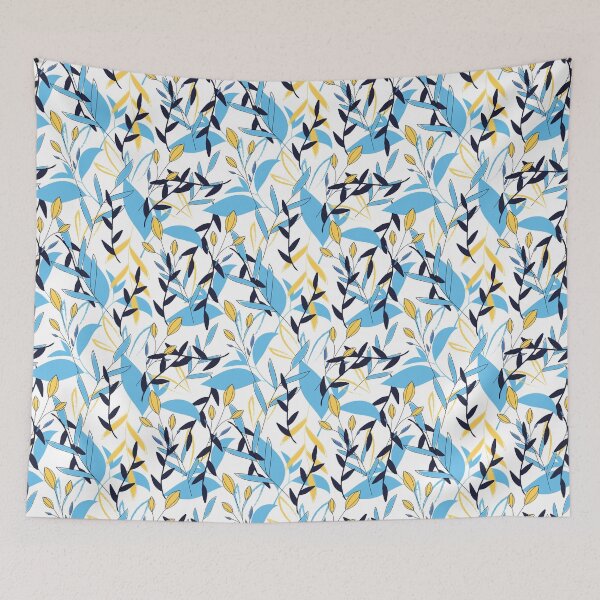 Item preview, Summer Floral Patterns : Get Ready for Summer with Stylish Floral Designs! designed and sold by ArthurYosh.