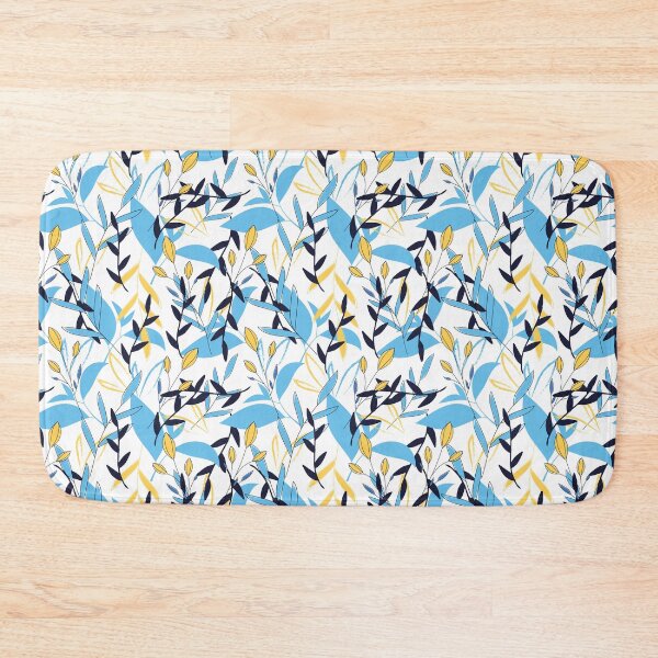 Item preview, Summer Floral Patterns : Get Ready for Summer with Stylish Floral Designs!  designed and sold by ArthurYosh.
