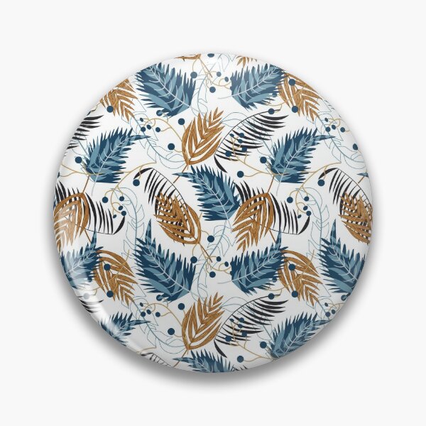 Artikelvorschau, Summer Floral Patterns : Get Ready for Summer with Stylish Floral Designs!  entworfen und verkauft von ArthurYosh.