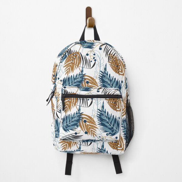 Item preview, Summer Floral Patterns : Get Ready for Summer with Stylish Floral Designs! designed and sold by ArthurYosh.