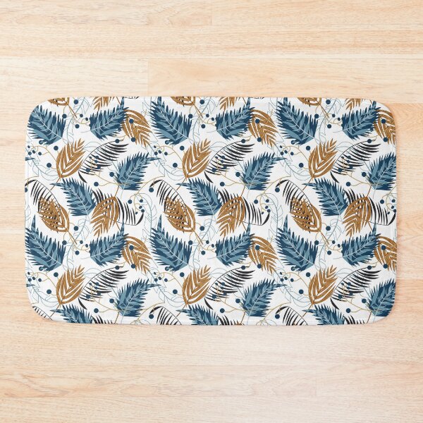 Artikelvorschau, Summer Floral Patterns : Get Ready for Summer with Stylish Floral Designs! entworfen und verkauft von ArthurYosh.