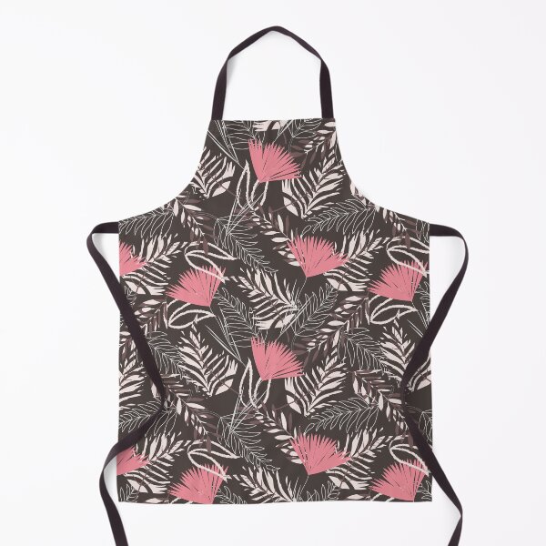 Aperçu de l'œuvre Summer Floral Patterns : Get Ready for Summer with Stylish Floral Designs!  créée et vendue par ArthurYosh.