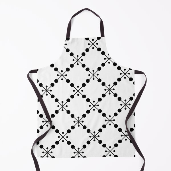 Item preview, Seamless geometric pattern and background designed and sold by Sasas Design.