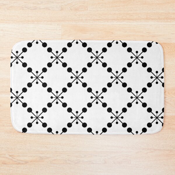Item preview, Seamless  geometric pattern and background designed and sold by Sasas Design.