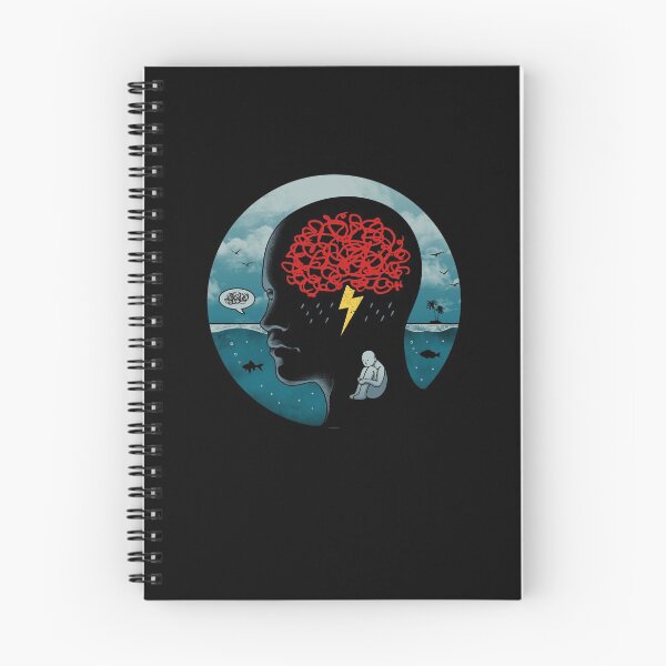 Item preview, Stigmatized designed and sold by vincenttrinidad.