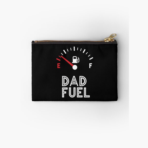 Item preview, Dad Fuel designed and sold by PilaStudio.