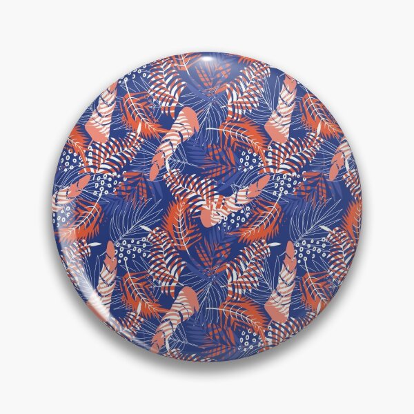 Artikelvorschau, Summer Floral Patterns : Get Ready for Summer with Stylish Floral Designs!  entworfen und verkauft von ArthurYosh.