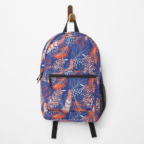 Item preview, Summer Floral Patterns : Get Ready for Summer with Stylish Floral Designs! designed and sold by ArthurYosh.