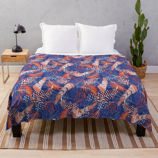 Item preview, Summer Floral Patterns : Get Ready for Summer with Stylish Floral Designs! designed and sold by ArthurYosh.
