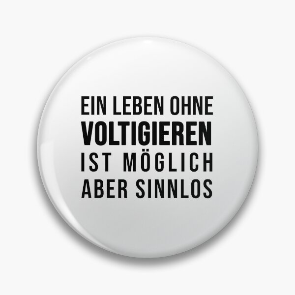 Item preview, Life without vaulting is pointless designed and sold by TopsellerShirts.