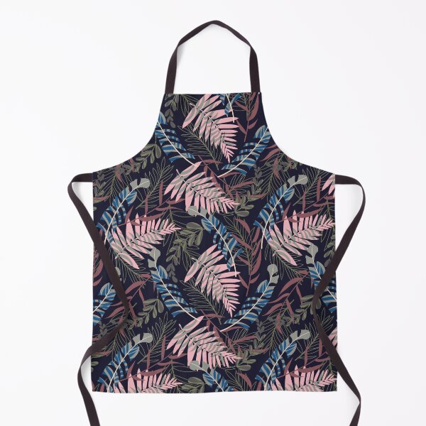 Aperçu de l'œuvre Summer Floral Patterns : Get Ready for Summer with Stylish Floral Designs!  créée et vendue par ArthurYosh.