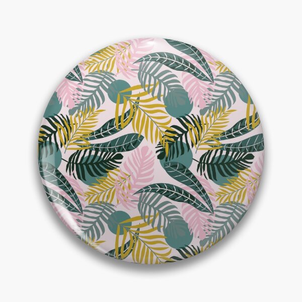 Artikelvorschau, Summer Floral Patterns : Get Ready for Summer with Stylish Floral Designs!  entworfen und verkauft von ArthurYosh.