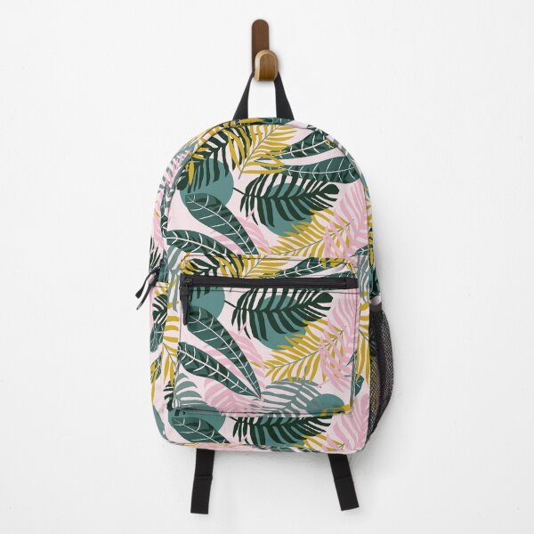 Item preview, Summer Floral Patterns : Get Ready for Summer with Stylish Floral Designs! designed and sold by ArthurYosh.