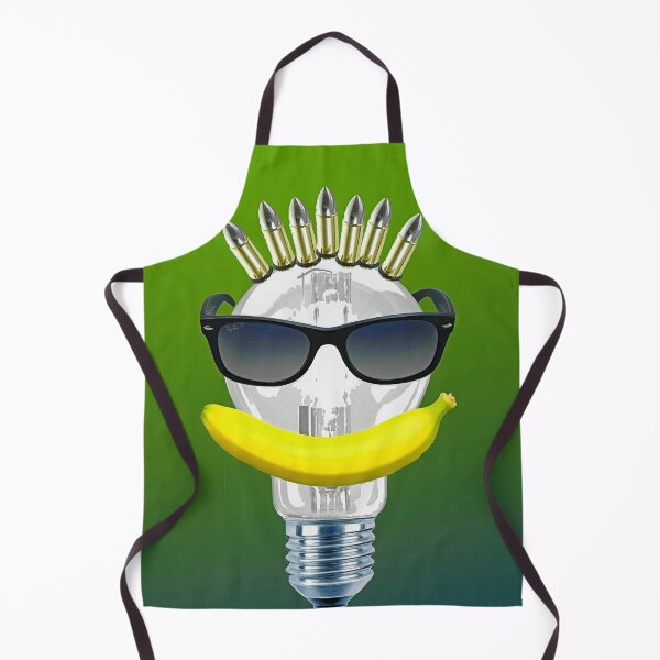 Item preview, Distortion designed and sold by Guy Christophe Tixier.