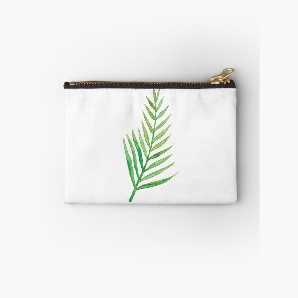 Item preview, Leaves designed and sold by TheBestStore.