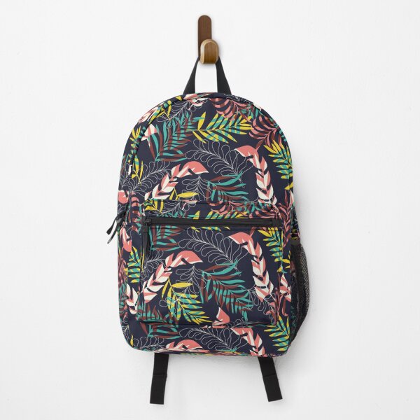 Item preview, Summer Floral Patterns : Get Ready for Summer with Stylish Floral Designs! designed and sold by ArthurYosh.