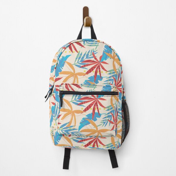 Aperçu de l'œuvre Summer Floral Patterns : Get Ready for Summer with Stylish Floral Designs! créée et vendue par ArthurYosh.