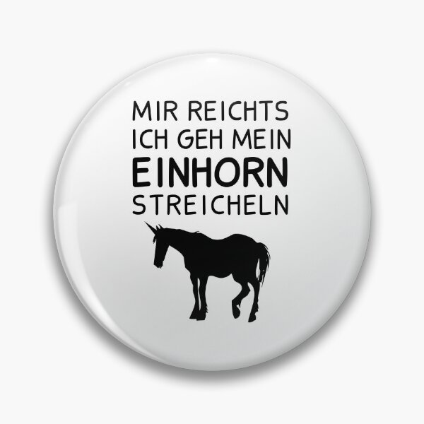 Item preview, I've had enough and I'll go stroke my unicorn designed and sold by TopsellerShirts.
